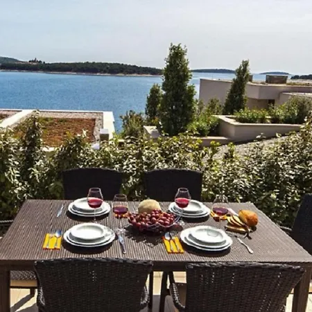 Villa Kamera